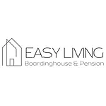 Ξενοδοχείο με διαμερίσματα Easyliving