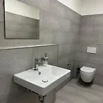 Ξενοδοχείο με διαμερίσματα Easyliving