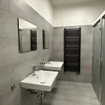 Ξενοδοχείο με διαμερίσματα Easyliving Ντάρμσταντ