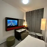 Easyliving * Ντάρμσταντ