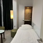 Easyliving Aparthotel Darmstadt