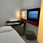 Easyliving Ξενοδοχείο με διαμερίσματα
