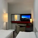 Easyliving