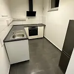 Easyliving * Darmstadt