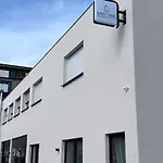 Easyliving Ντάρμσταντ