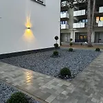 Easyliving