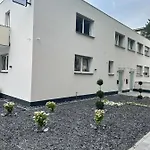 Easyliving *