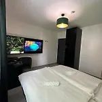 Aparthotel Easyliving