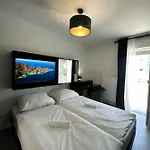 Easyliving Aparthotel Darmstadt