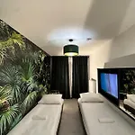 Aparthotel Easyliving
