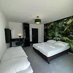 Easyliving Ντάρμσταντ