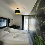 Easyliving