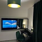 Easyliving Ξενοδοχείο με διαμερίσματα *
