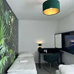 Easyliving * Ντάρμσταντ