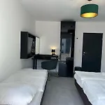 Easyliving Ντάρμσταντ