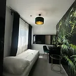 Easyliving *