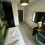 Easyliving * Ντάρμσταντ