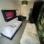 Easyliving Ντάρμσταντ