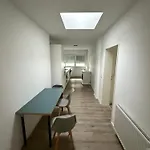 Easyliving