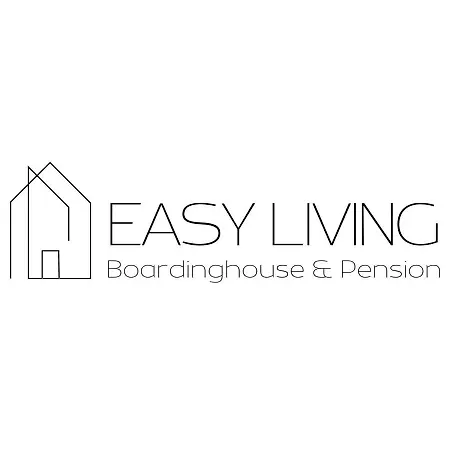 Lägenhetshotell Easyliving