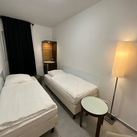 Easyliving Darmstadt