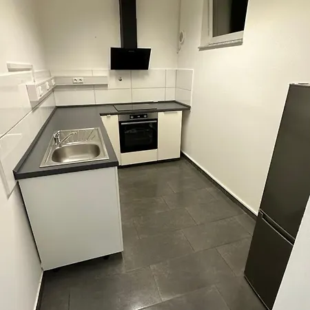 Easyliving * Darmstadt