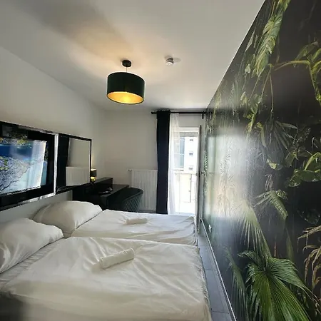 Easyliving