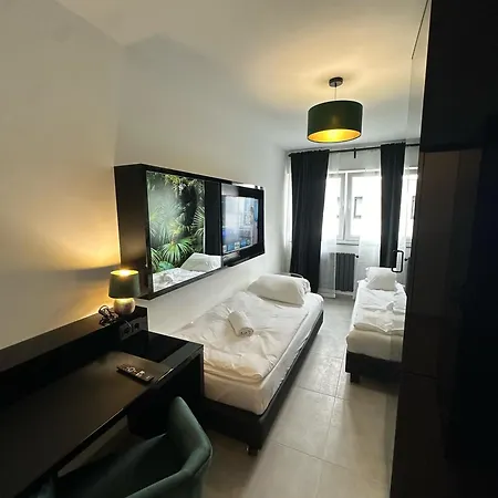 Easyliving *