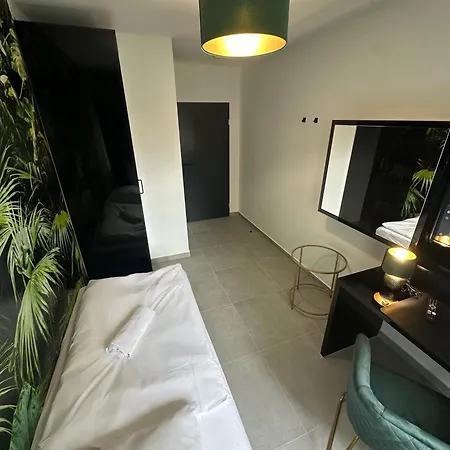 Easyliving * دارمشتاد