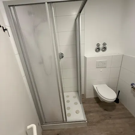 Easyliving Appart hôtel