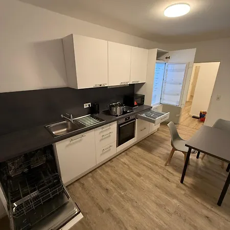 Easyliving * Ντάρμσταντ