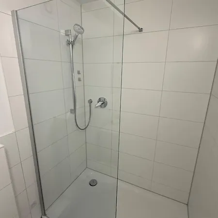 Easyliving Ντάρμσταντ