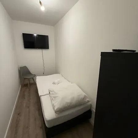 Easyliving