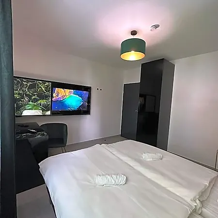Easyliving