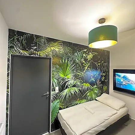 Easyliving Darmstadt