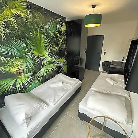 Easyliving *