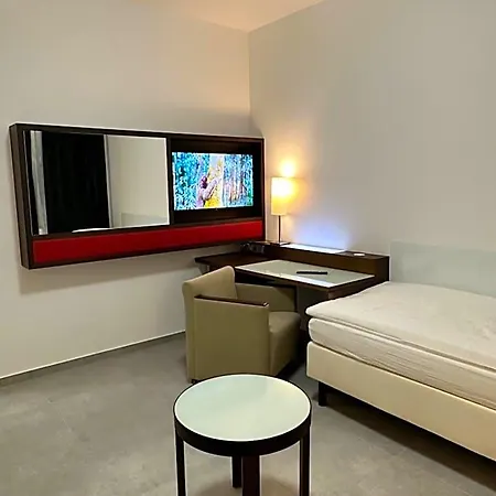 Easyliving Darmstadt