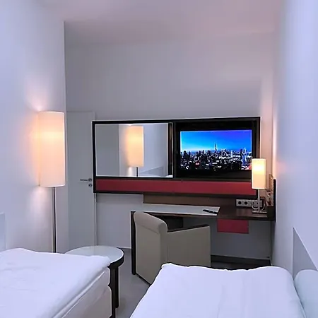 Easyliving *