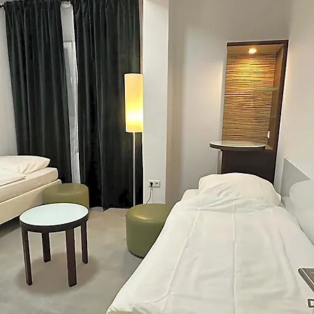 Easyliving Darmstadt