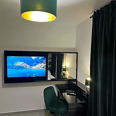 Easyliving