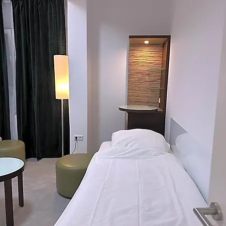 Easyliving