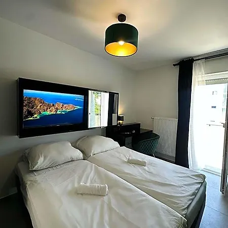 Easyliving Darmstadt