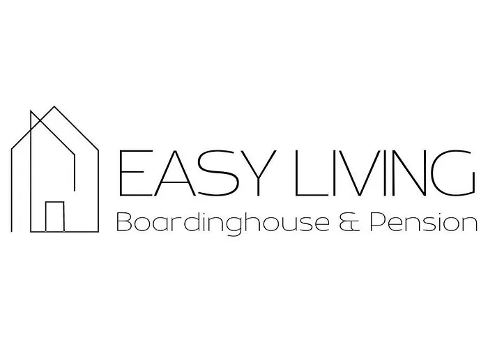 Aparthotel Easyliving