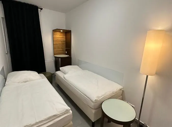 Easyliving Darmstadt