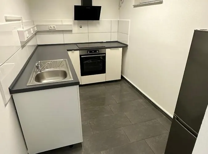 Easyliving * Darmstadt